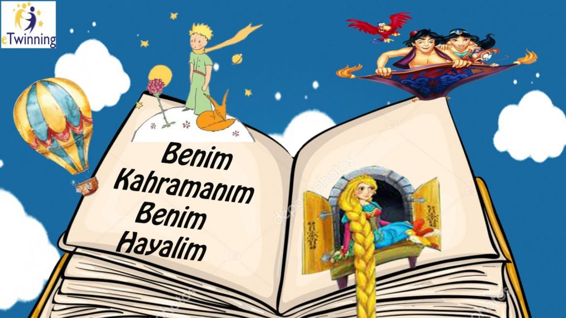 adana seyhan mehmet akif ortaokulu